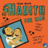 Hadith for Kids