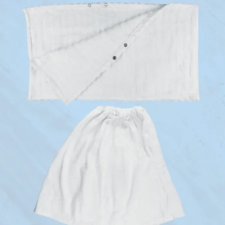 Elastic Ihram - Toddlers