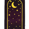 Starry Night Prayer Mat